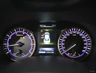 Q50