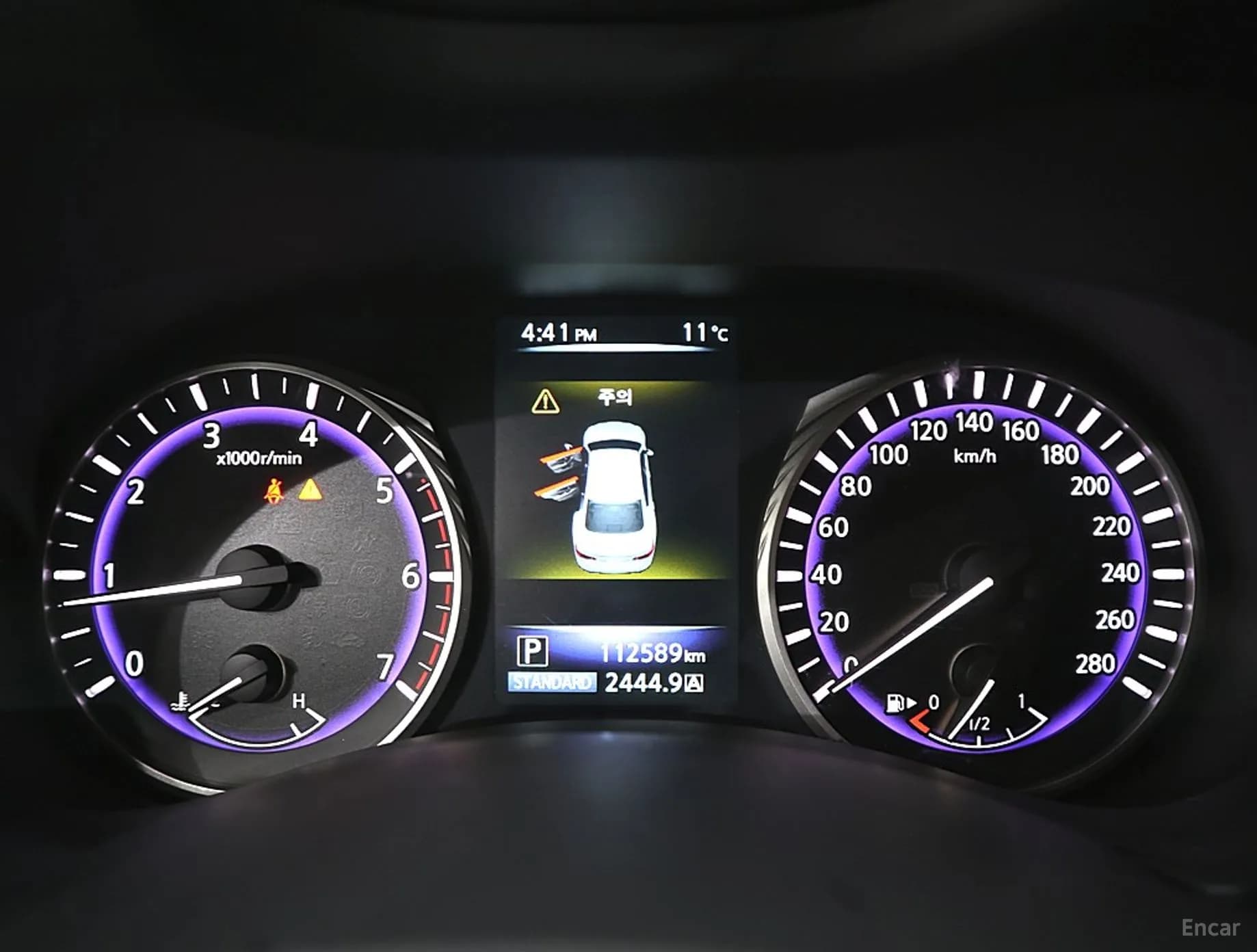 Q50