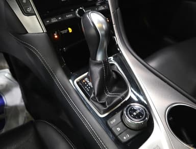 Q50