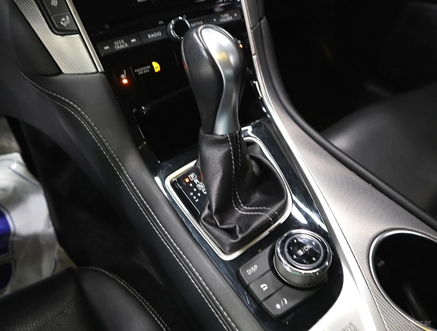 Q50