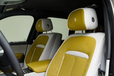 Cullinan