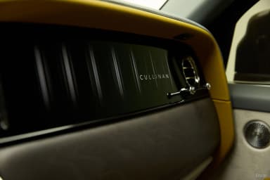 Cullinan