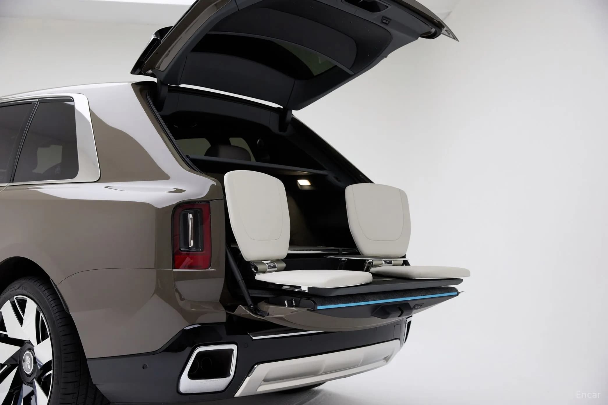 Cullinan