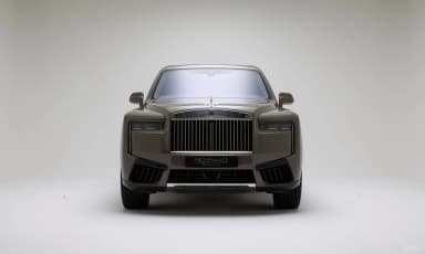 Cullinan
