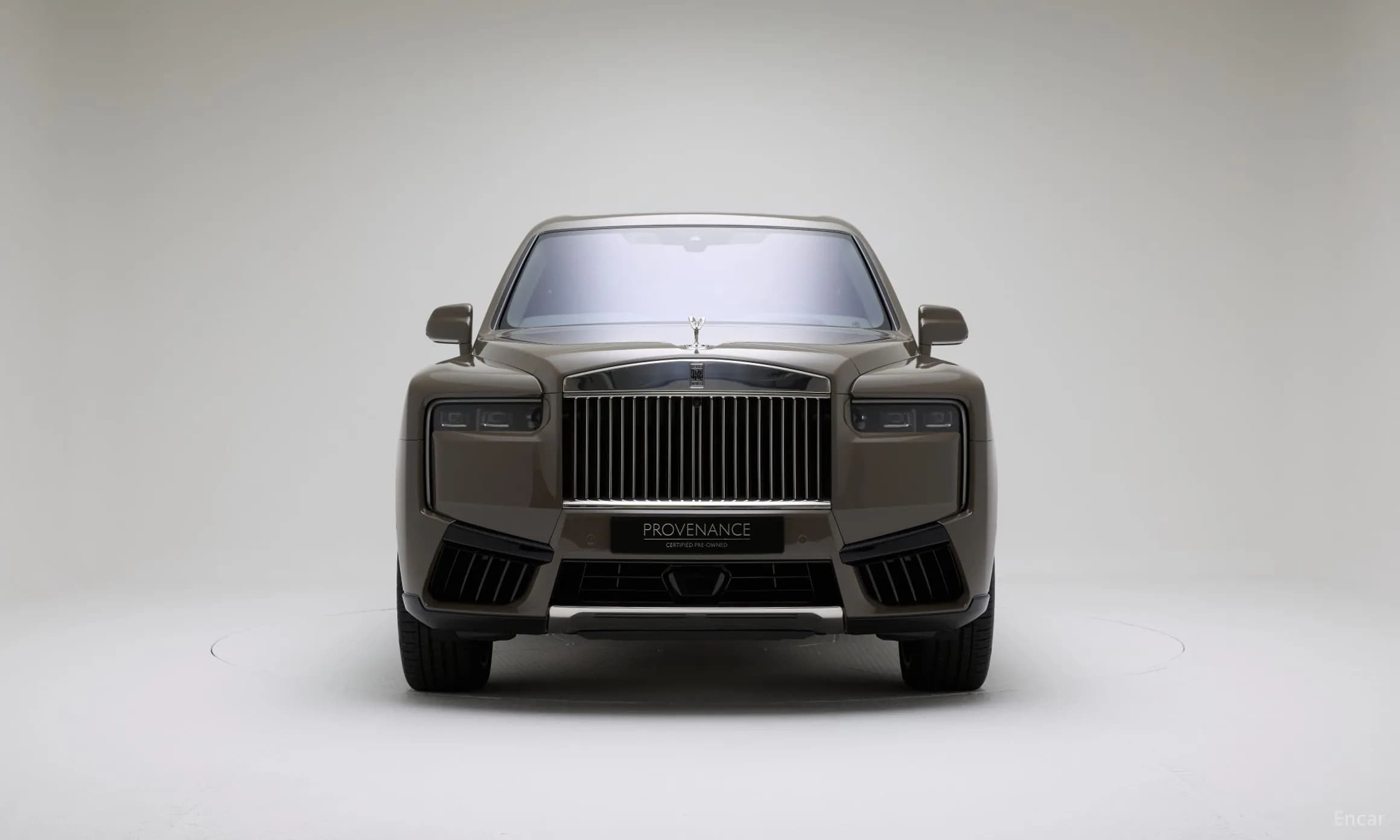 Cullinan