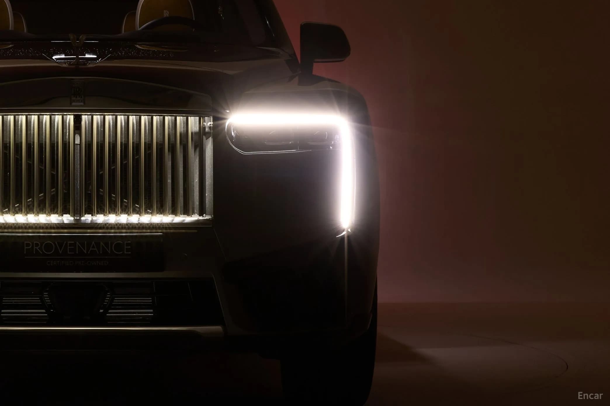 Cullinan