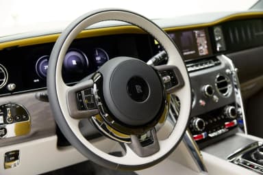 Cullinan