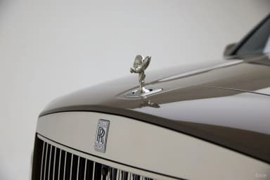 Cullinan