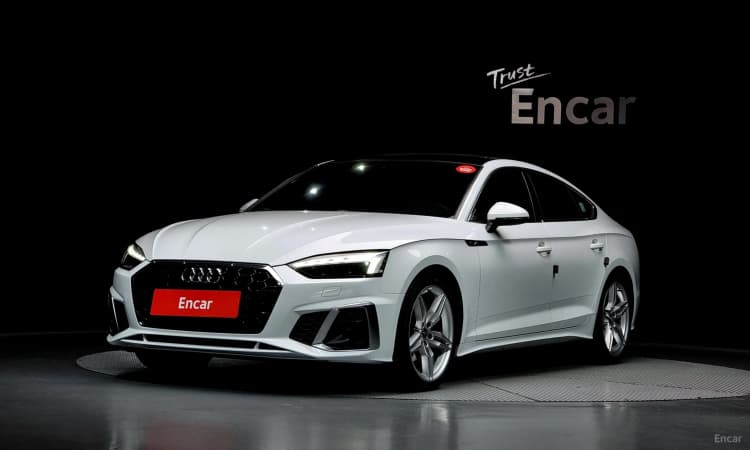 A5 (F5)