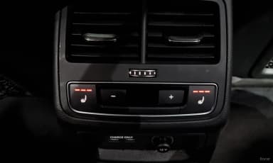 A5 (F5)