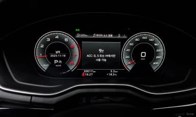 A5 (F5)