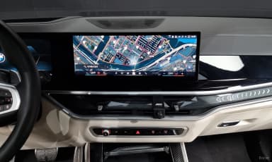 X5 (G05)