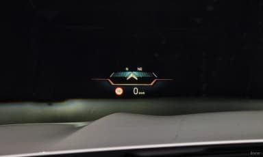 X5 (G05)