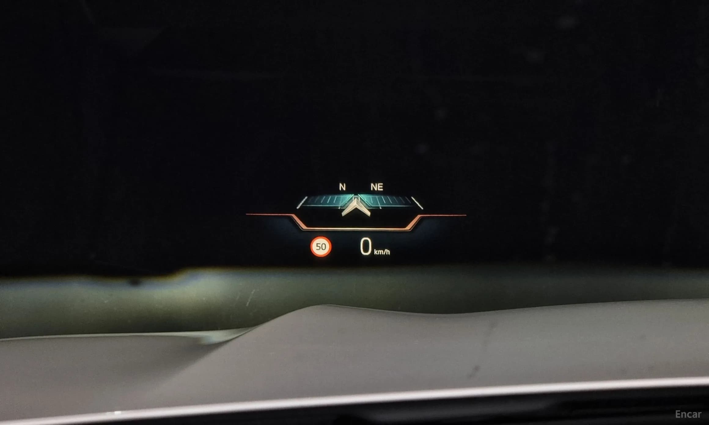 X5 (G05)