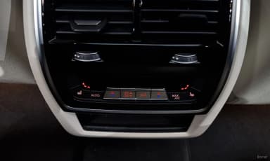 X5 (G05)