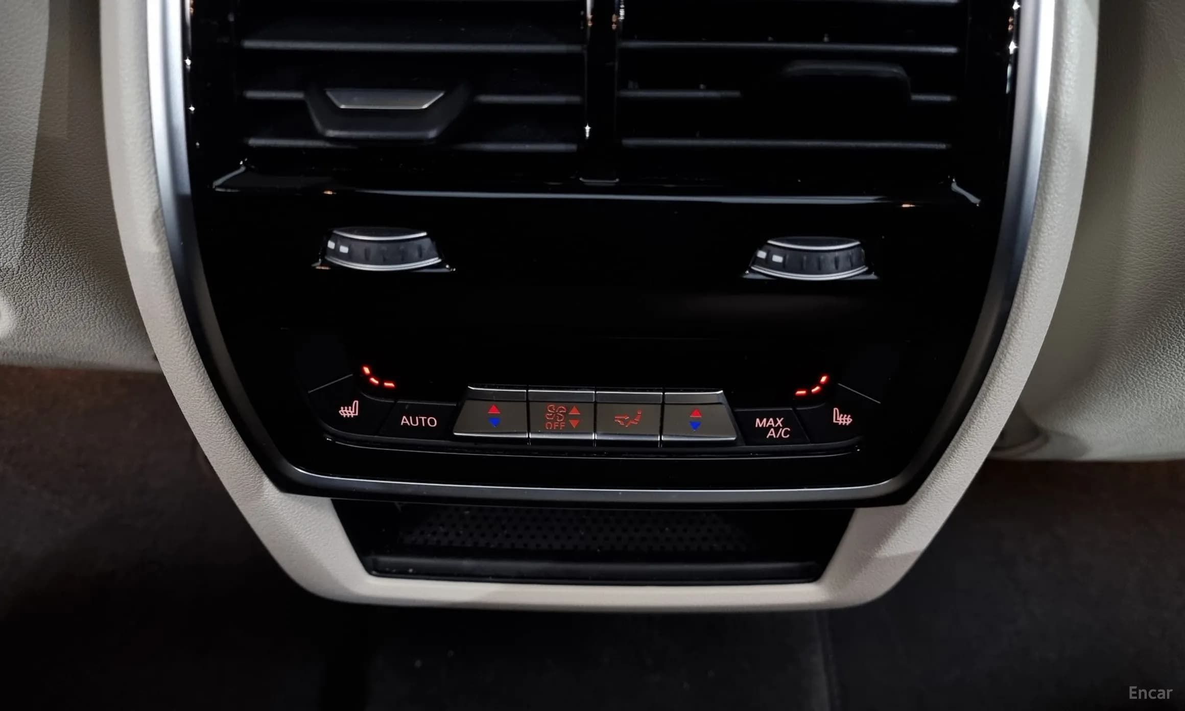 X5 (G05)
