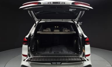 X5 (G05)
