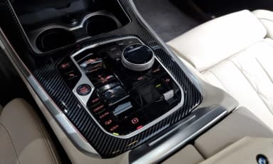 X5 (G05)
