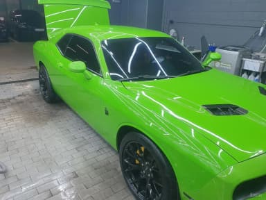 Challenger