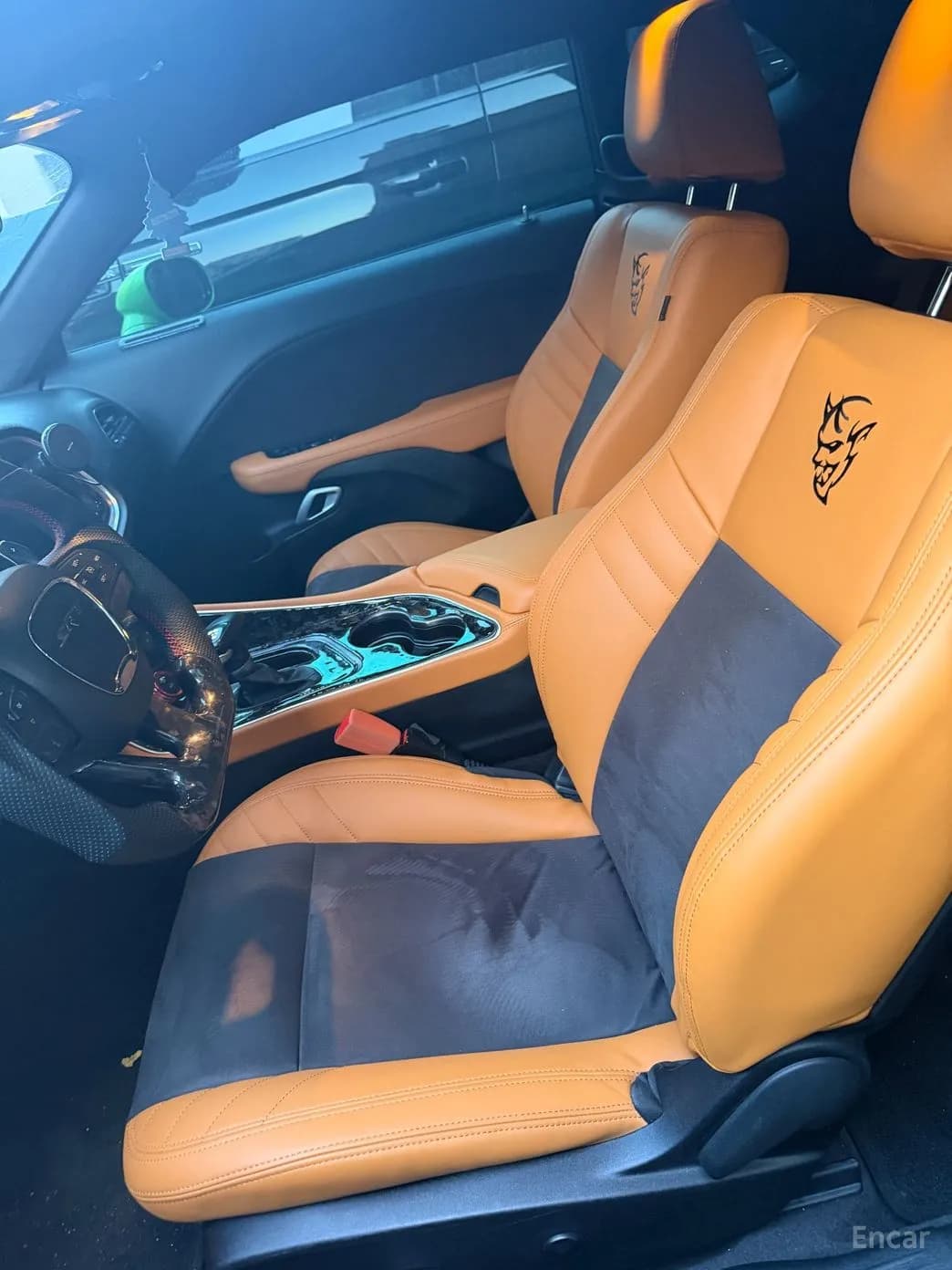Challenger