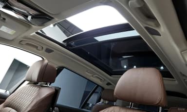 X7 (G07)