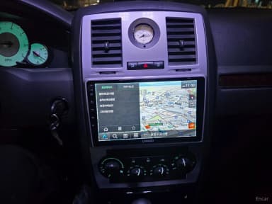 300C