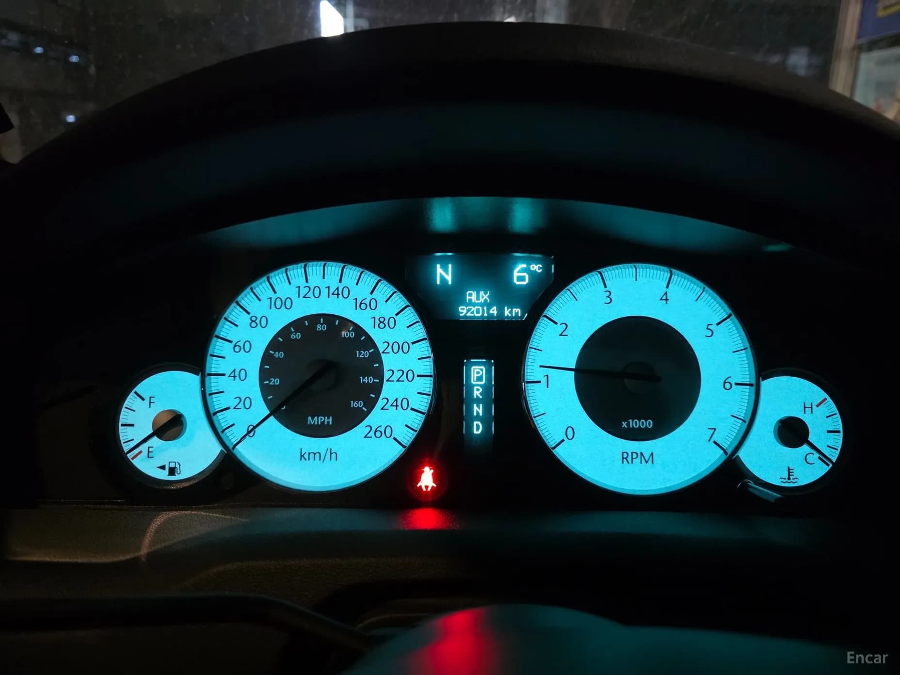 300C