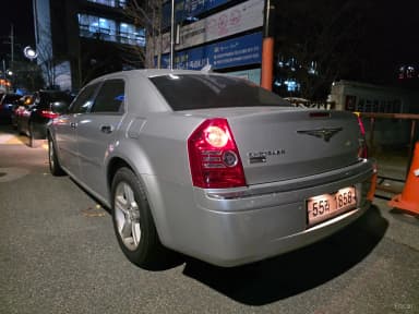 300C