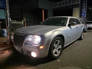 300C