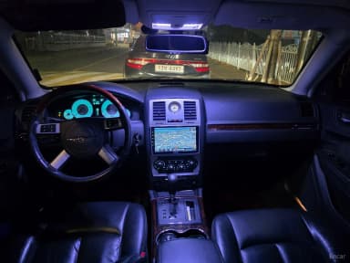 300C