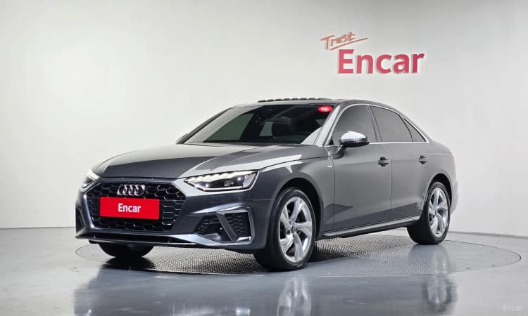 A4 (B9)
