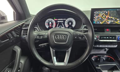 A4 (B9)