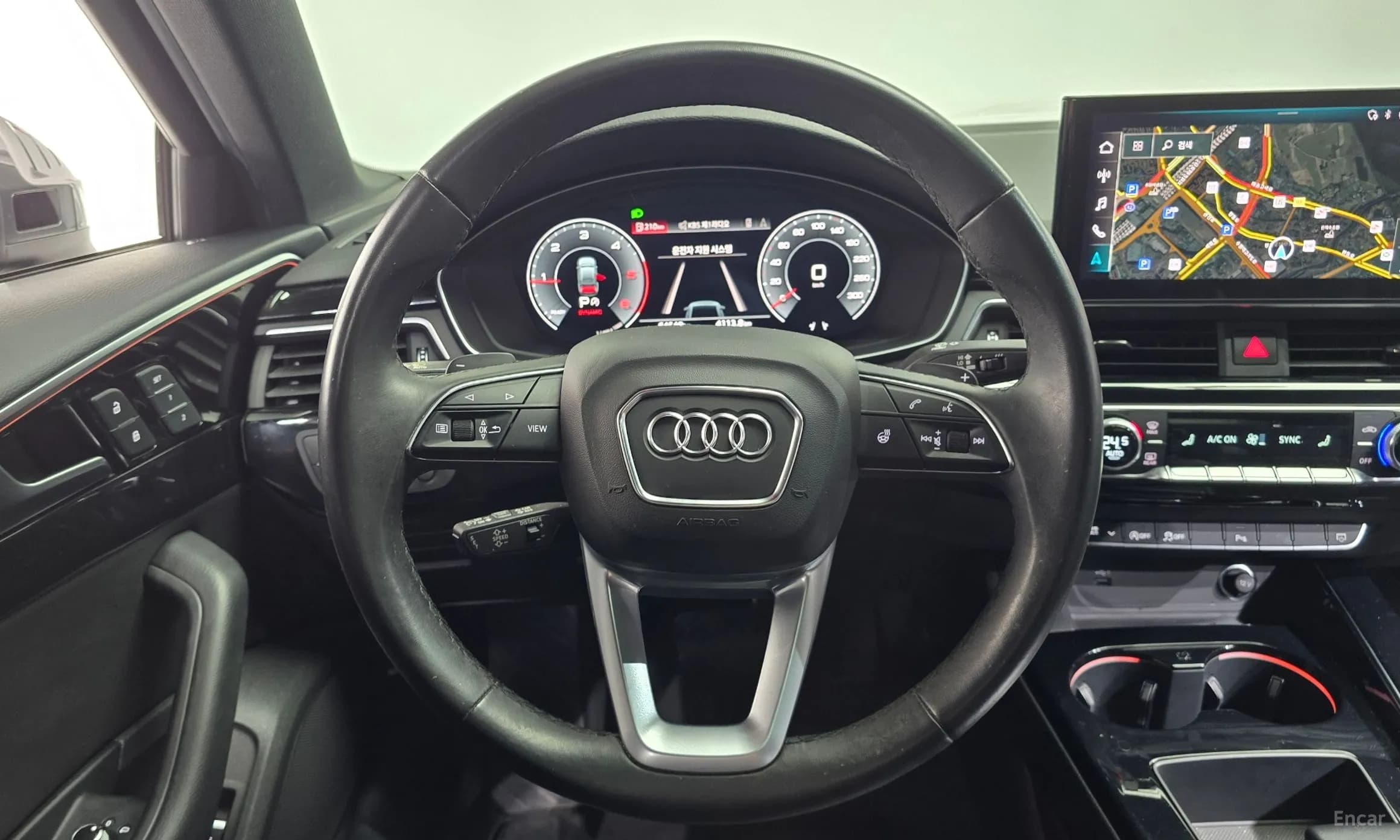 A4 (B9)