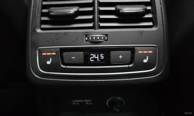 A4 (B9)