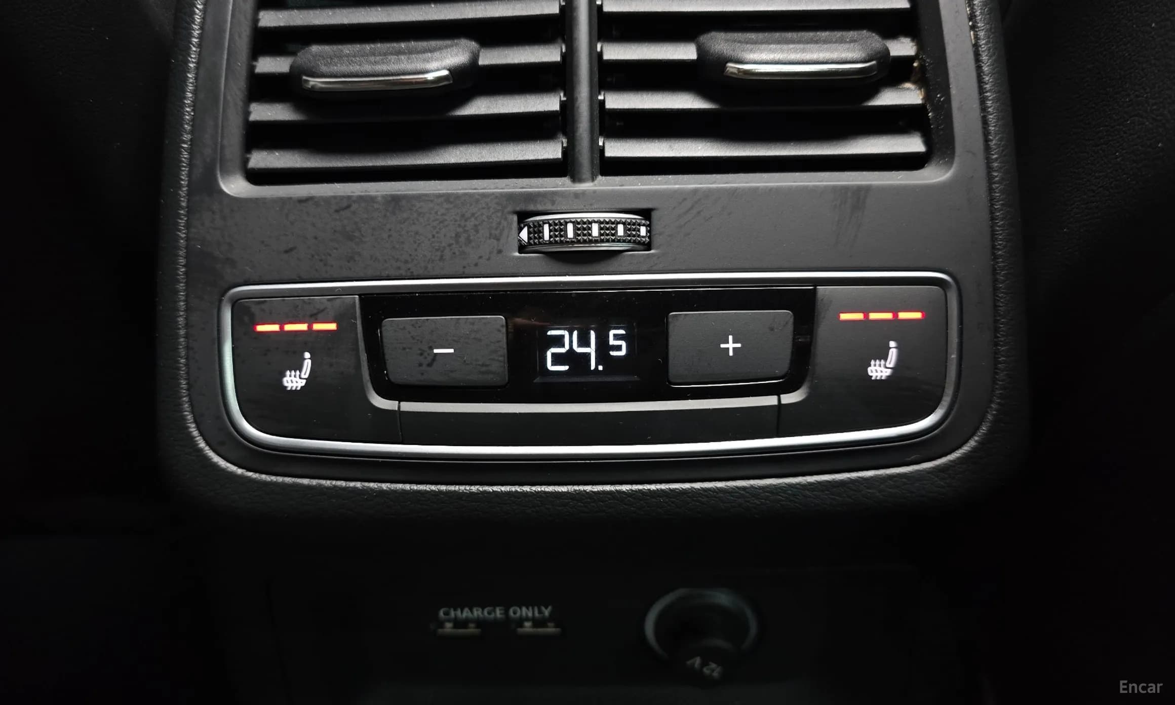 A4 (B9)