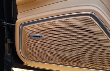 Panamera (971)
