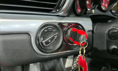 910