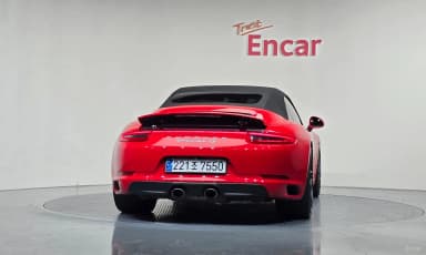 910