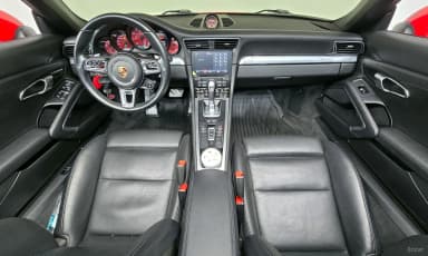 910