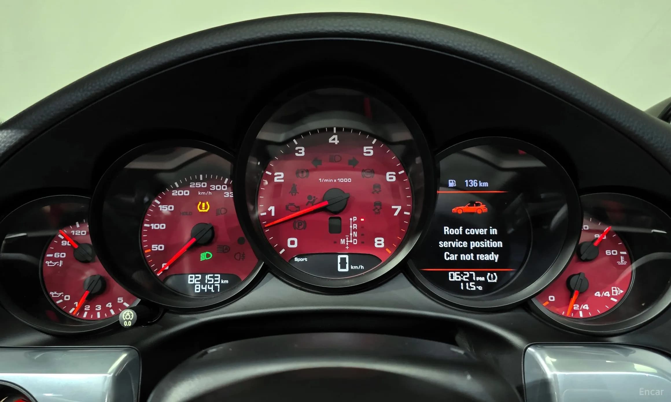 910