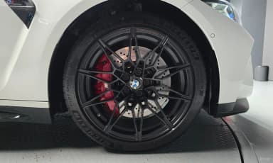 M4 (G82)