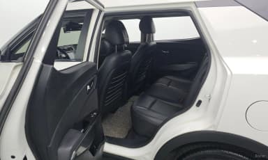Tivoli Air