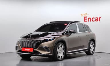 EQS SUV X296