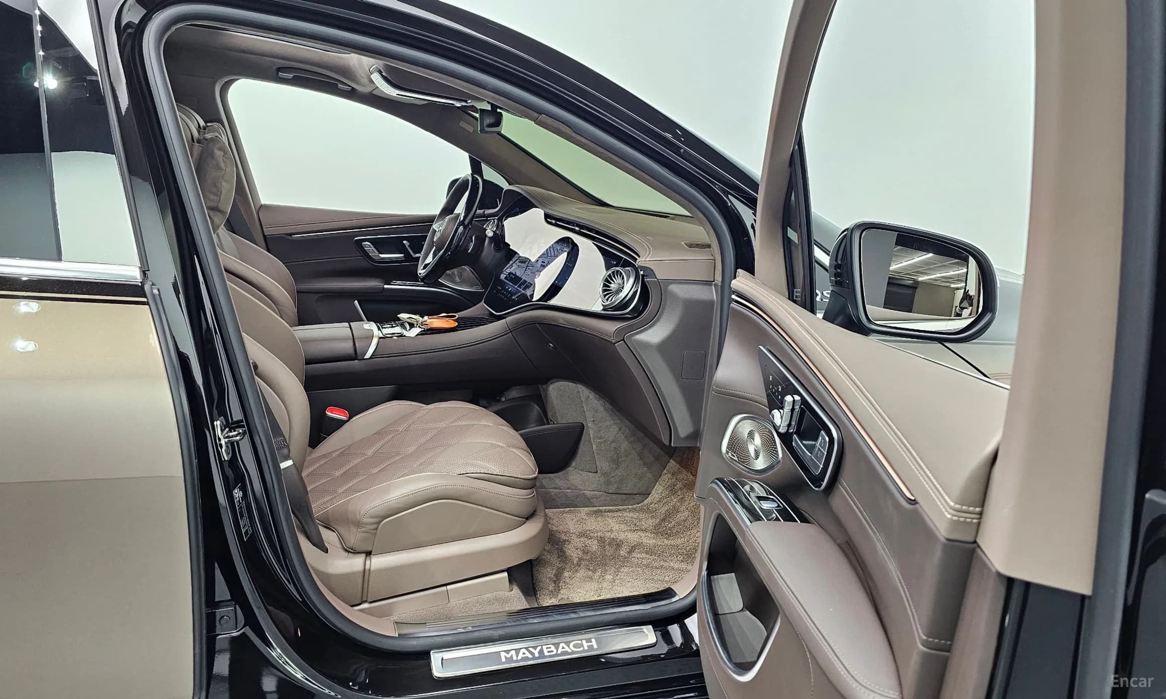 EQS SUV X296