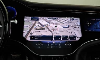EQS SUV X296
