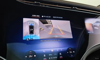 EQS SUV X296