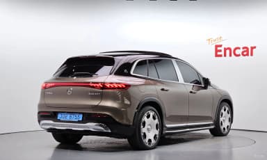 EQS SUV X296