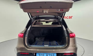 EQS SUV X296