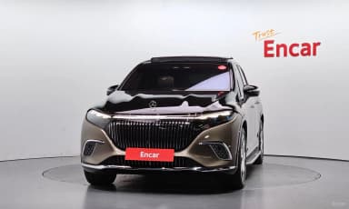 EQS SUV X296