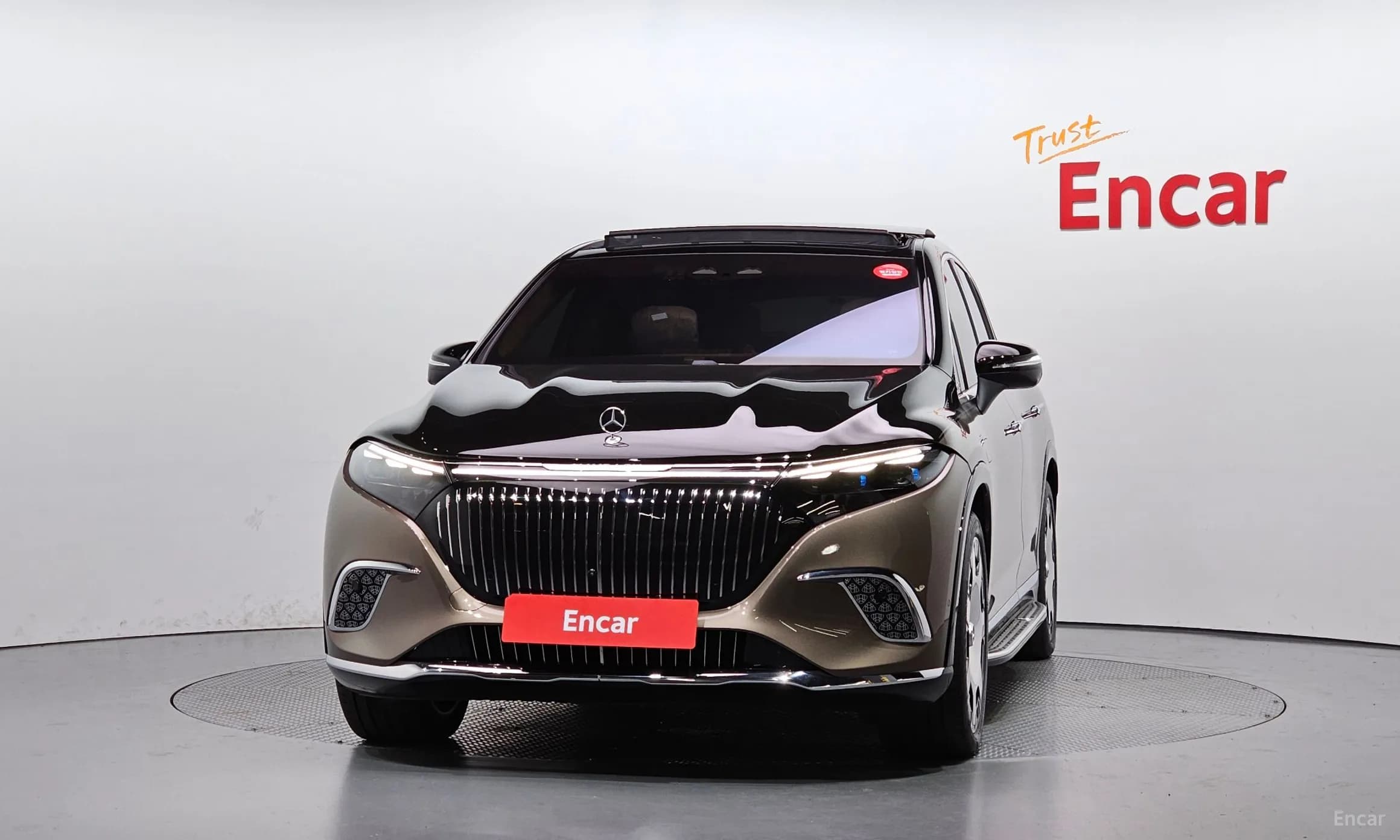 EQS SUV X296